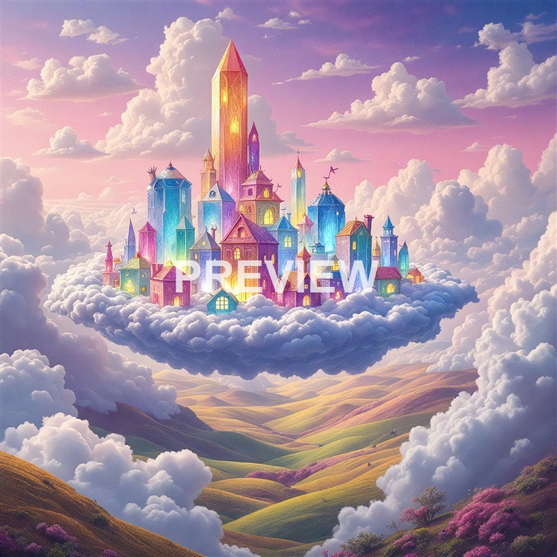 21830 - a-hidden-city-among-the-clouds-where-all-the-houses-a_250405084344_Filename Text 2_00644_Filename Text 3_result